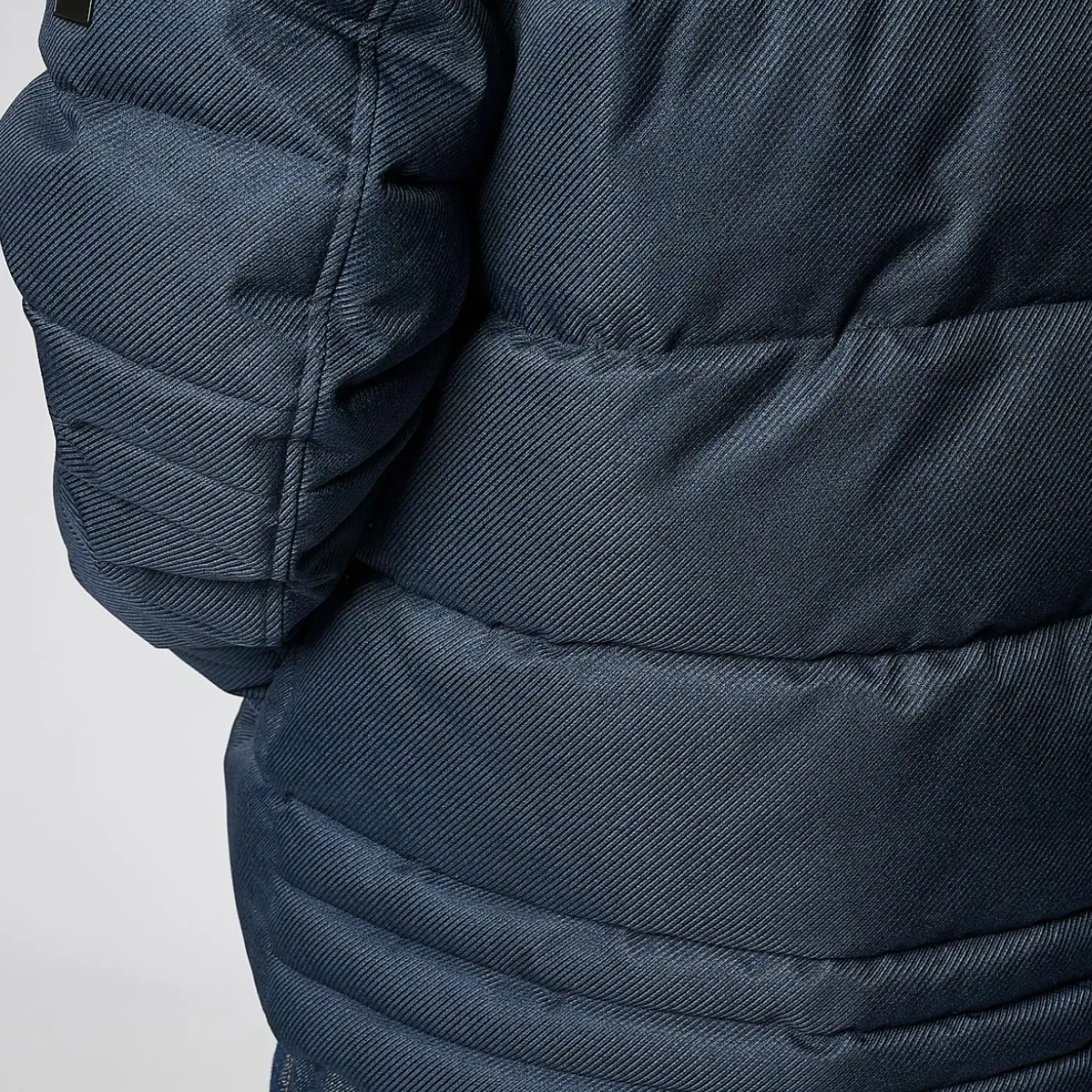 Vestes<Kaporal BATO