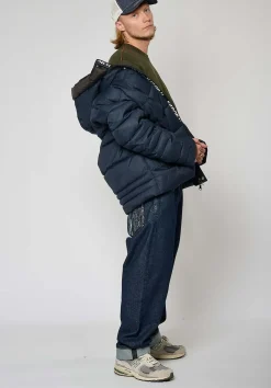 Vestes<Kaporal BATO