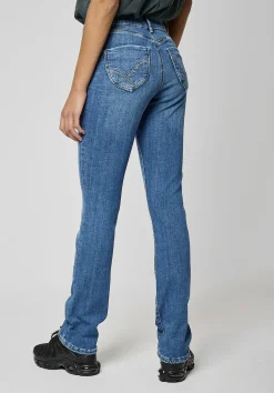 Jeans<Kaporal BAYA