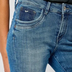 Jeans<Kaporal BAYA