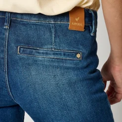 Jeans<Kaporal BEA