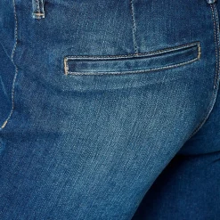 Jeans<Kaporal BEA