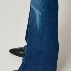 Jeans<Kaporal BEA
