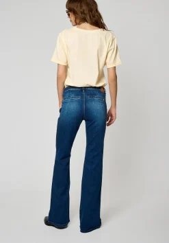 Jeans<Kaporal BEA