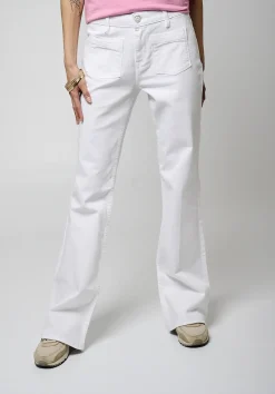 Jeans<Kaporal BEA