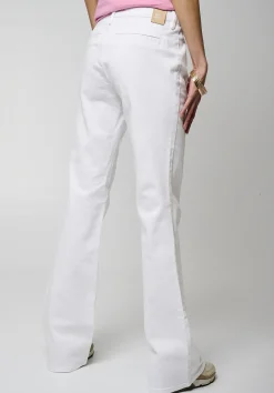 Jeans<Kaporal BEA