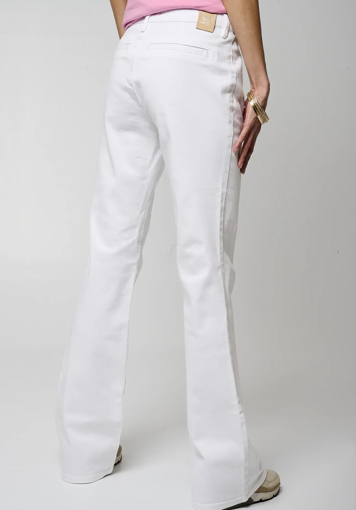 Jeans<Kaporal BEA