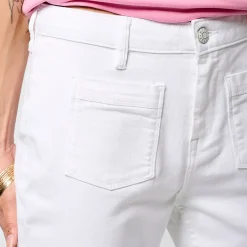 Jeans<Kaporal BEA