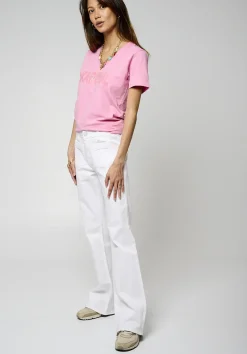 Jeans<Kaporal BEA