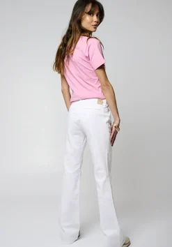 Jeans<Kaporal BEA
