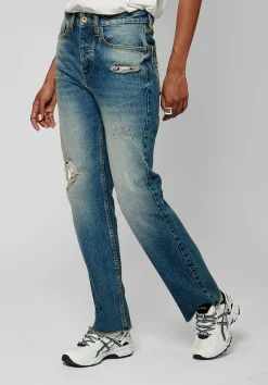 Jeans<Kaporal BEKKI