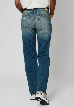 Jeans<Kaporal BEKKI