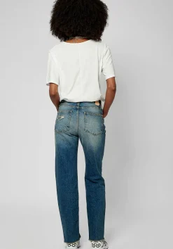 Jeans<Kaporal BEKKI