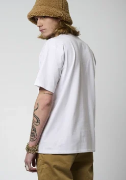 T-Shirts<Kaporal BELEM