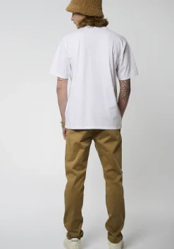 T-Shirts<Kaporal BELEM