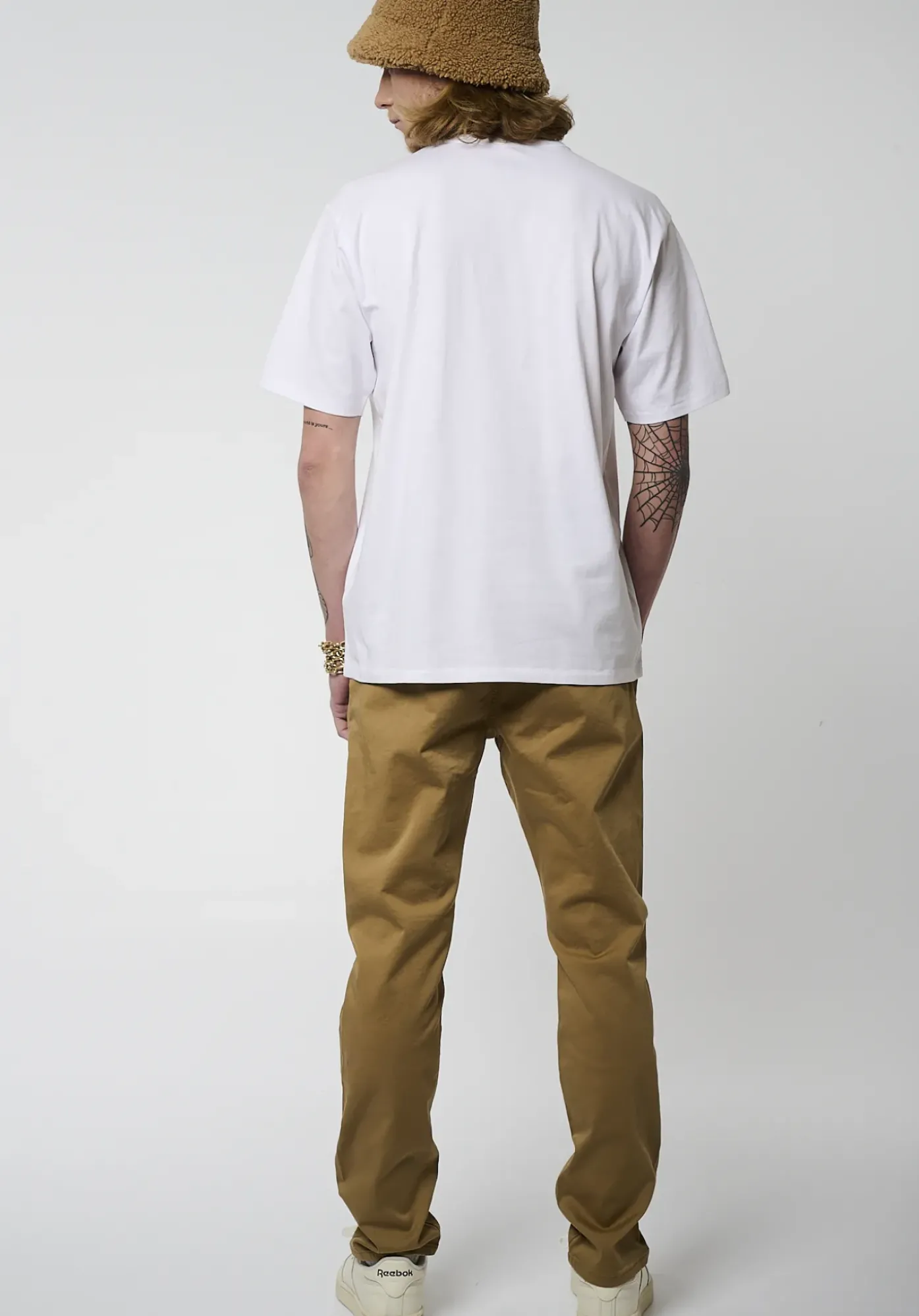 T-Shirts<Kaporal BELEM