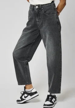 Jeans<Kaporal BELLA