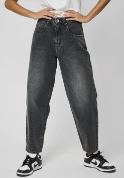 Jeans<Kaporal BELLA