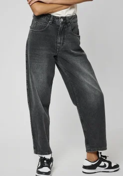 Jeans<Kaporal BELLA