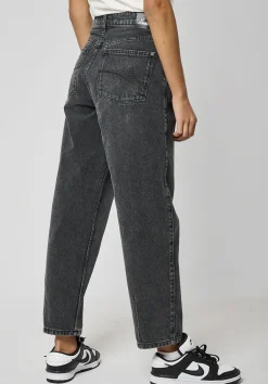 Jeans<Kaporal BELLA