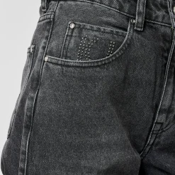 Jeans<Kaporal BELLA