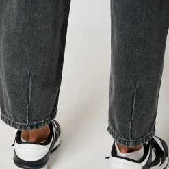 Jeans<Kaporal BELLA