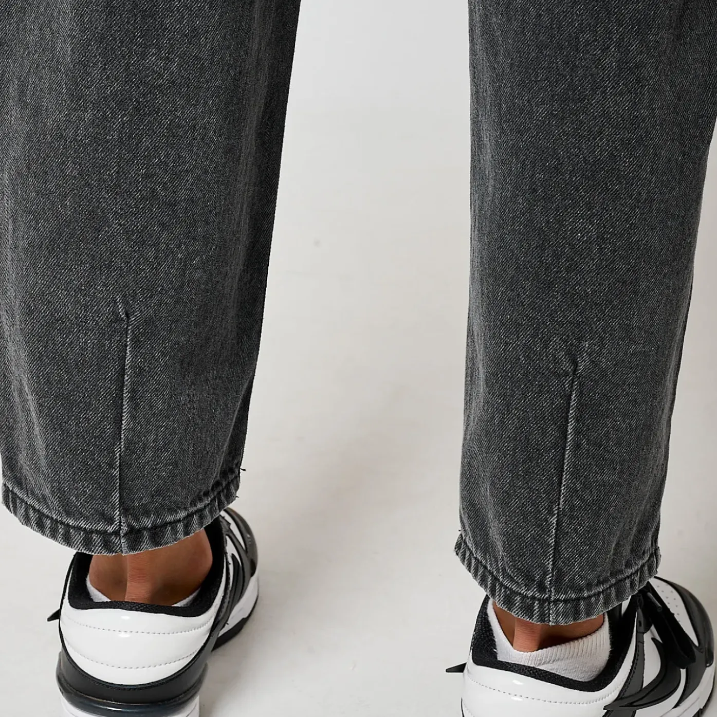 Jeans<Kaporal BELLA