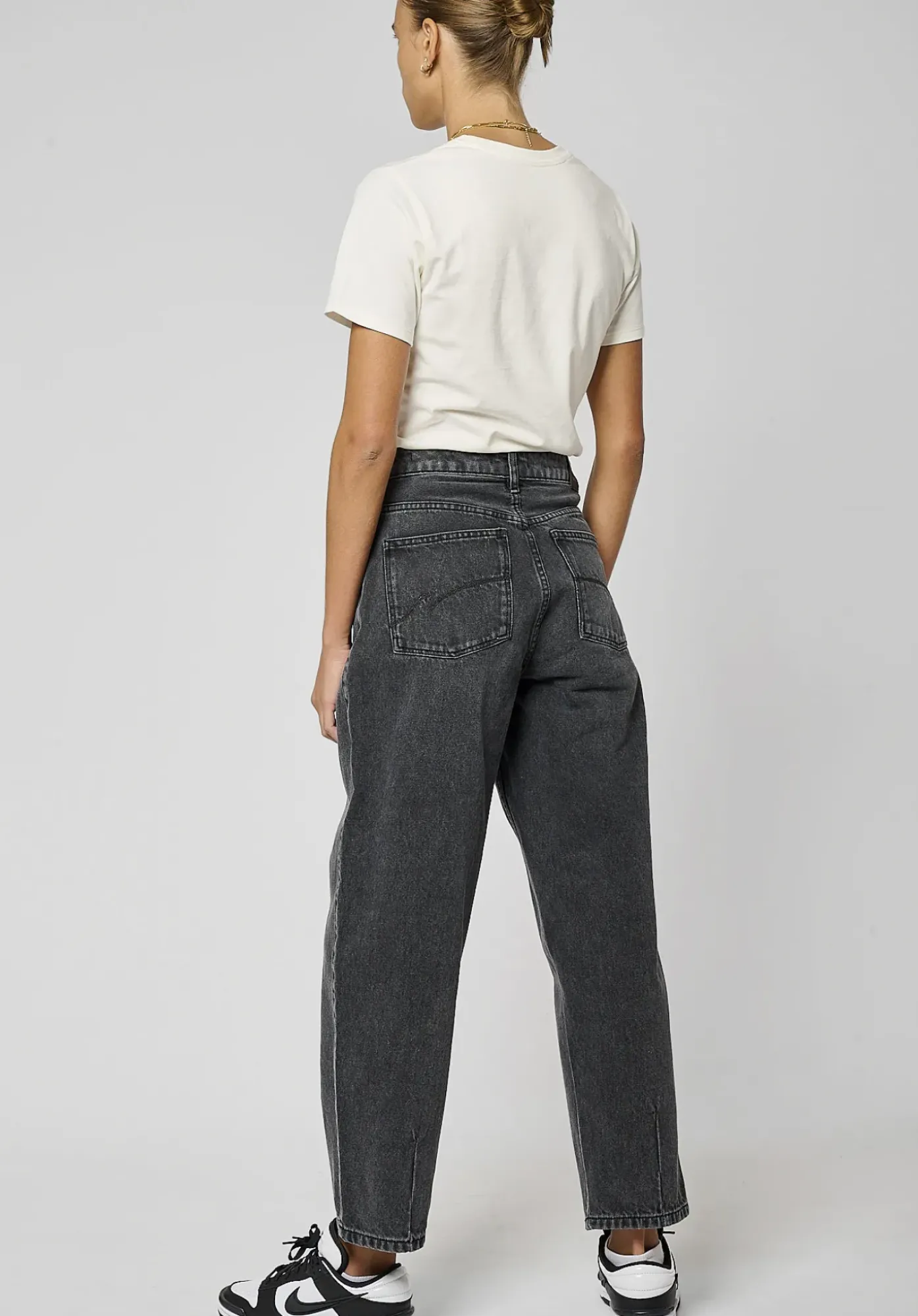 Jeans<Kaporal BELLA