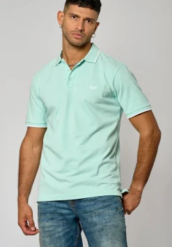 Polos<Kaporal BENDY