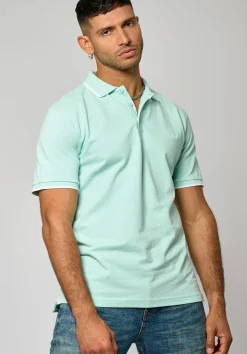 Polos<Kaporal BENDY