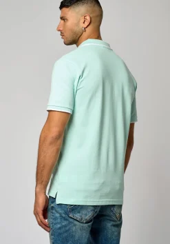 Polos<Kaporal BENDY