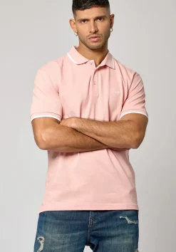 Polos<Kaporal BENDY