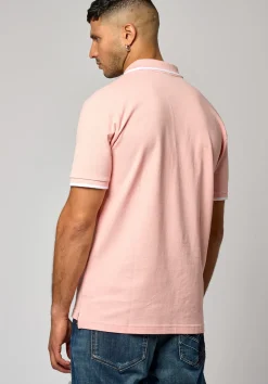 Polos<Kaporal BENDY