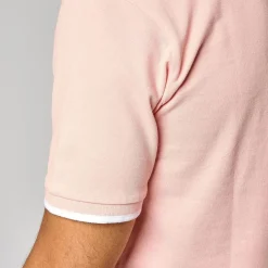 Polos<Kaporal BENDY