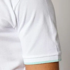 Polos<Kaporal BENDY