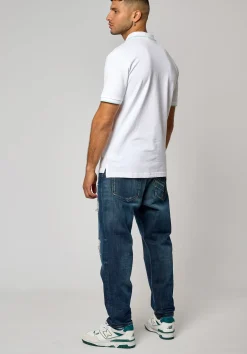 Polos<Kaporal BENDY