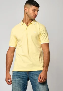 Polos<Kaporal BENDY
