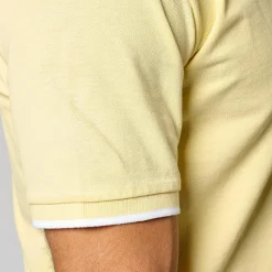 Polos<Kaporal BENDY
