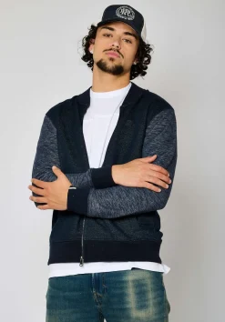 Sweats<Kaporal BENJI