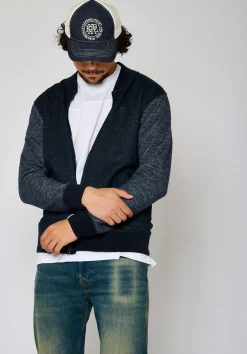Sweats<Kaporal BENJI