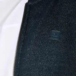 Sweats<Kaporal BENJI