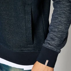 Sweats<Kaporal BENJI