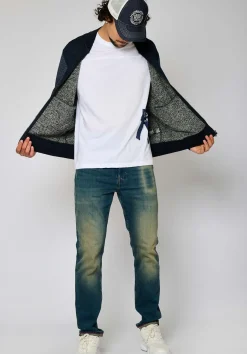 Sweats<Kaporal BENJI