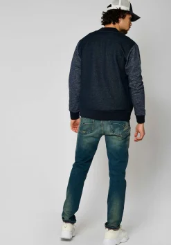 Sweats<Kaporal BENJI