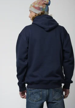 Sweats<Kaporal BENJY