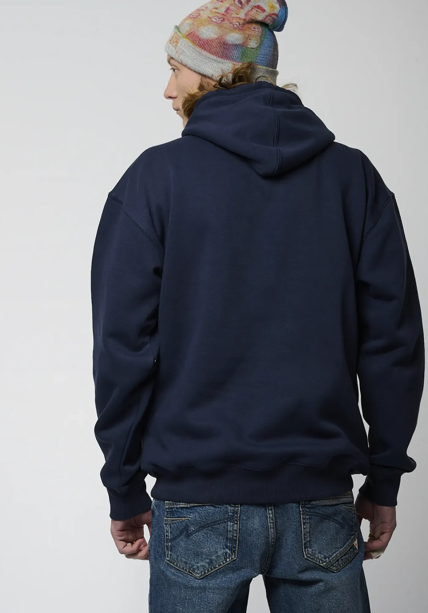Sweats<Kaporal BENJY
