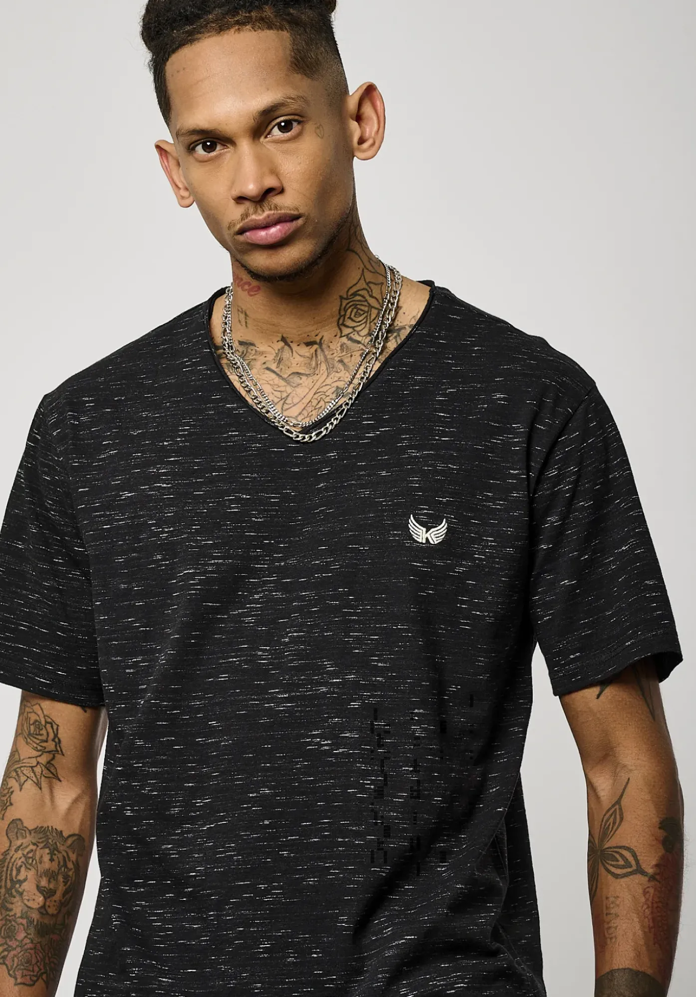 T-Shirts<Kaporal BETER