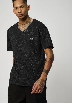 T-Shirts<Kaporal BETER