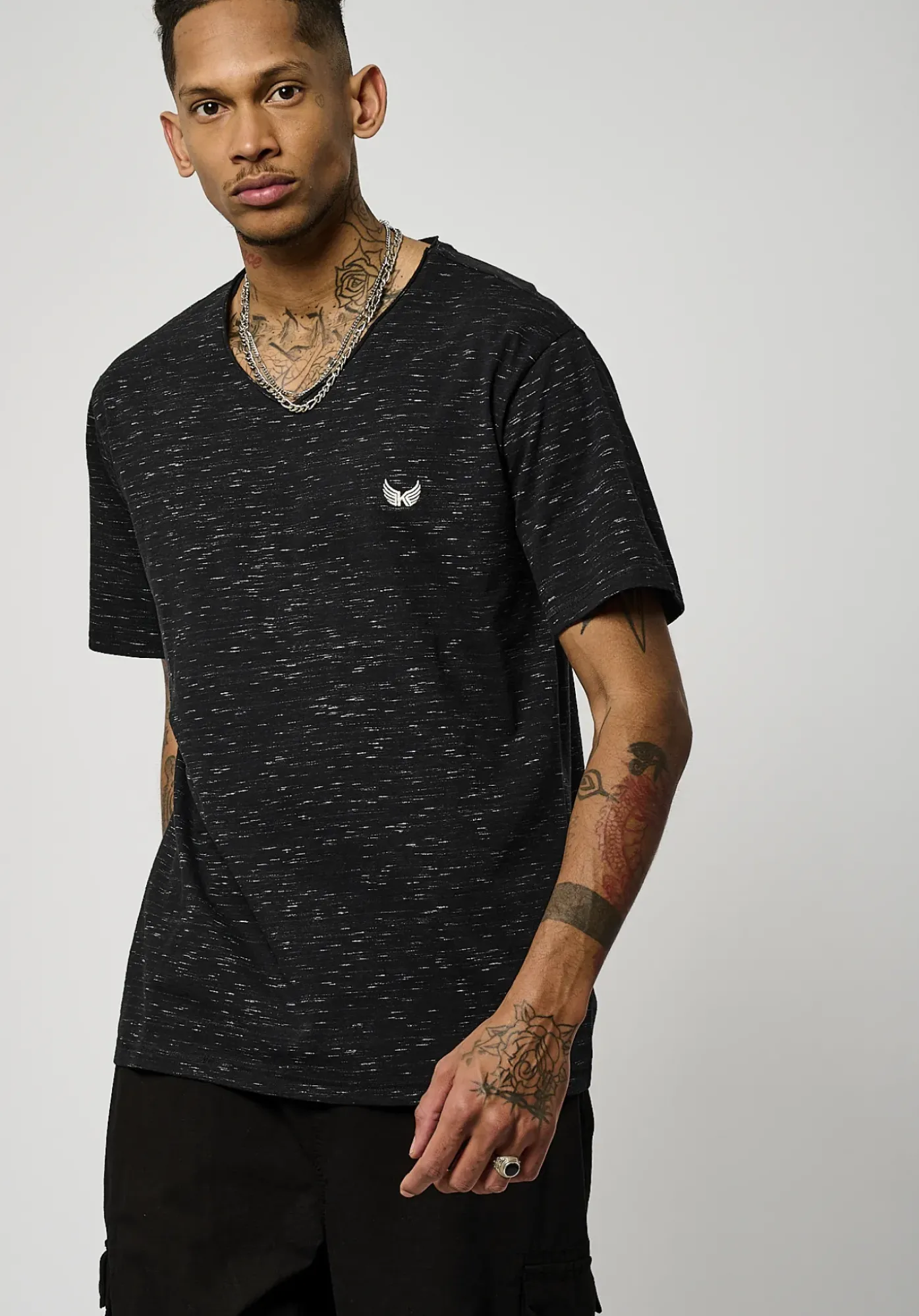 T-Shirts<Kaporal BETER