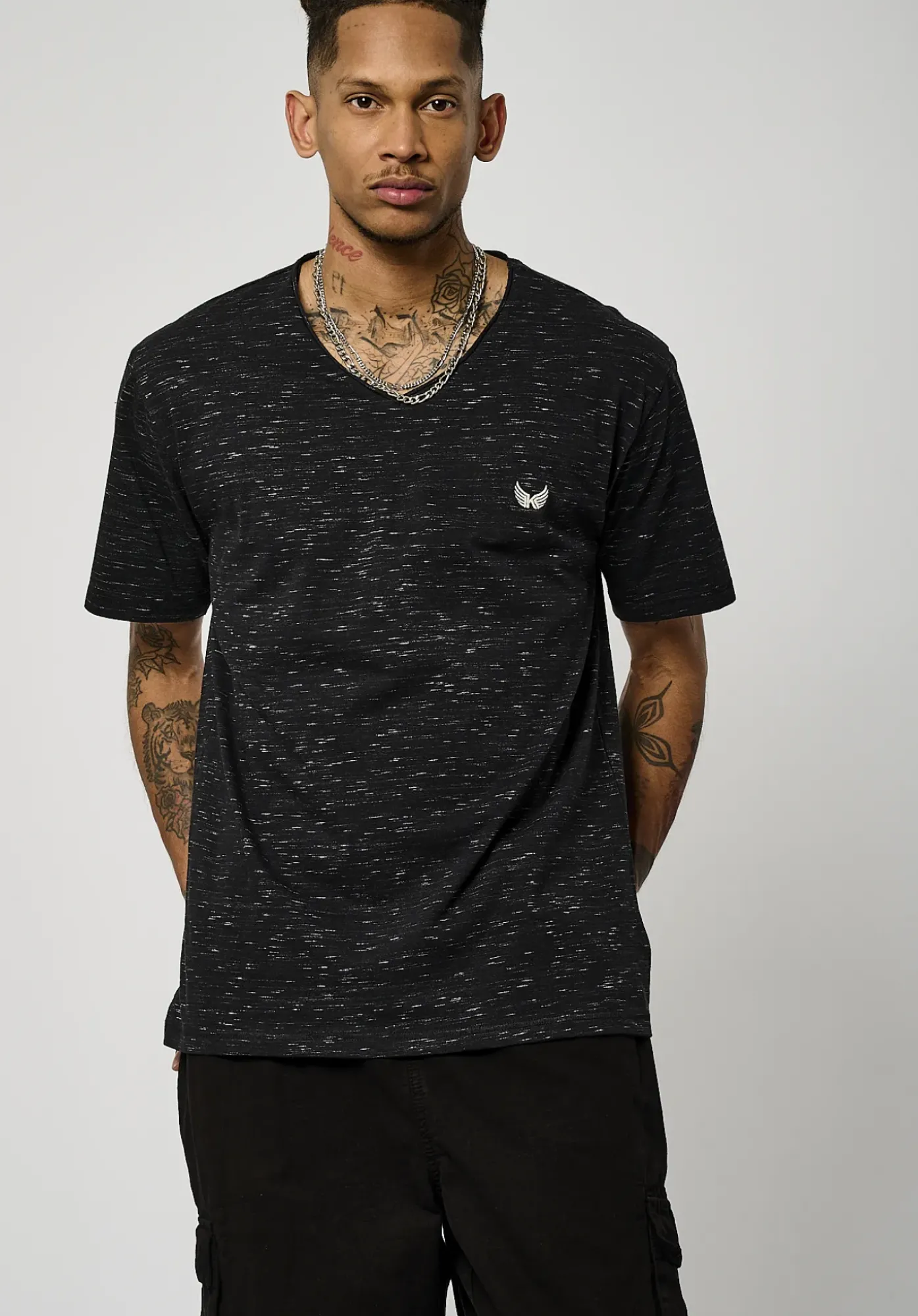 T-Shirts<Kaporal BETER